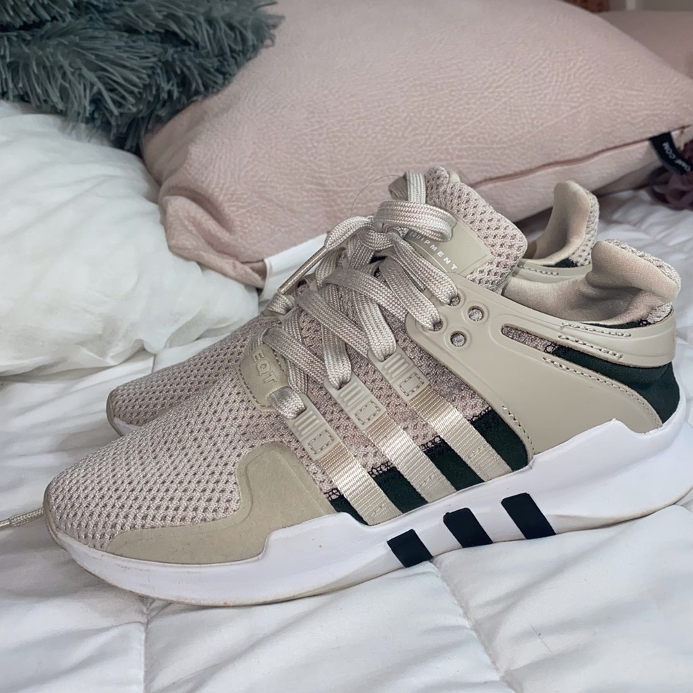 Adidas sneakers